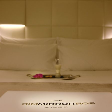 Hotel Arconte (Adults Only) Barcelona Room photo