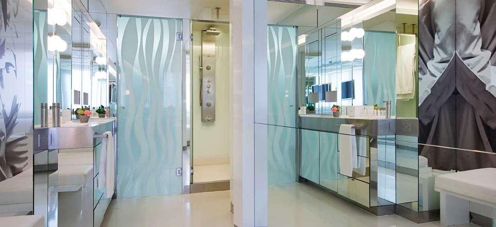 Hotel Arconte (Adults Only) Barcelona Room photo