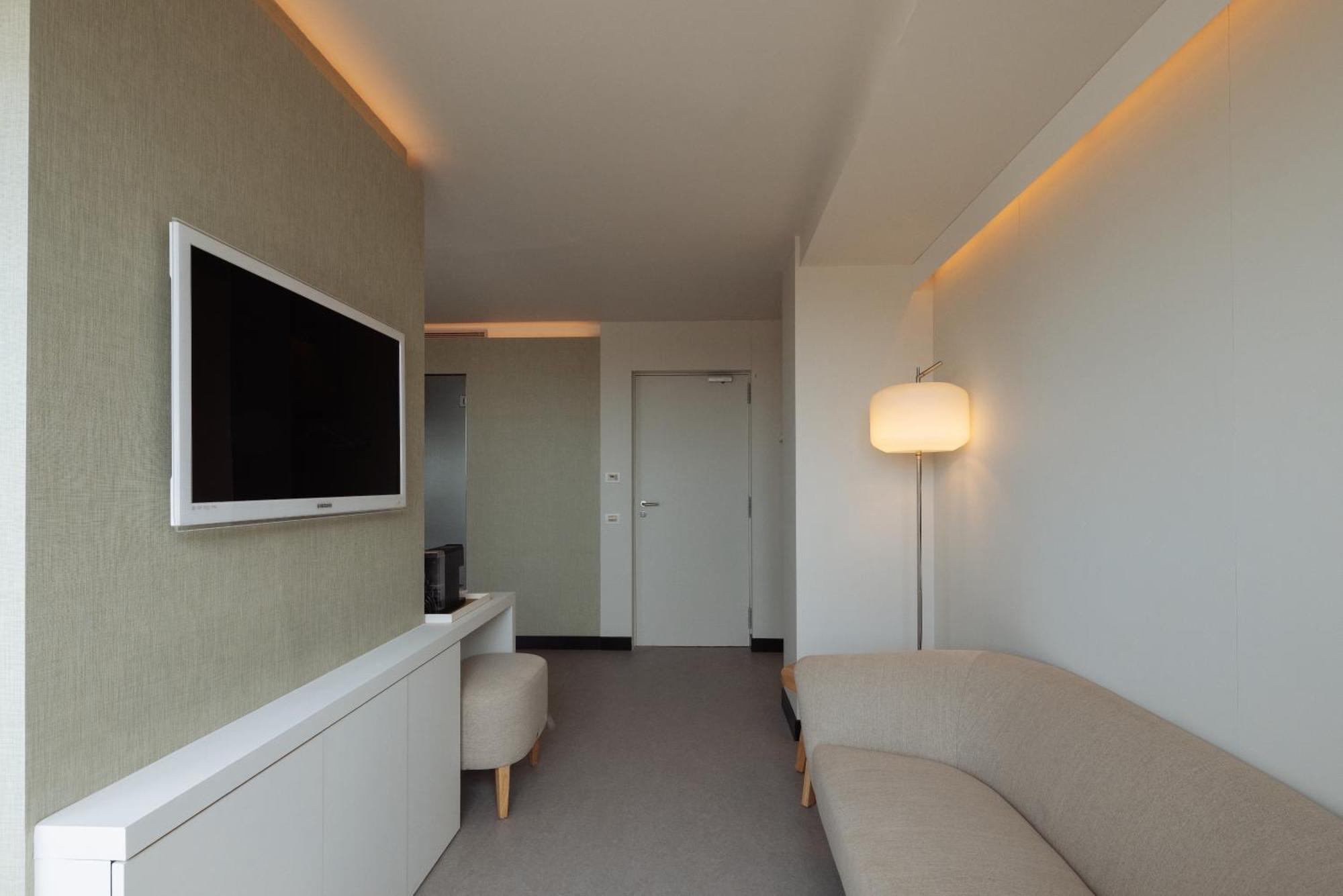 Hotel Arconte (Adults Only) Barcelona Exterior photo