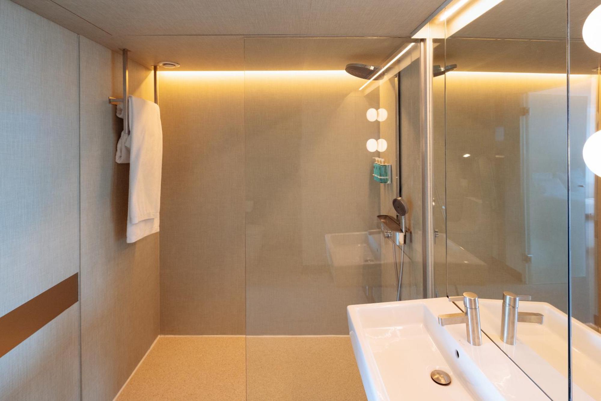 Hotel Arconte (Adults Only) Barcelona Exterior photo