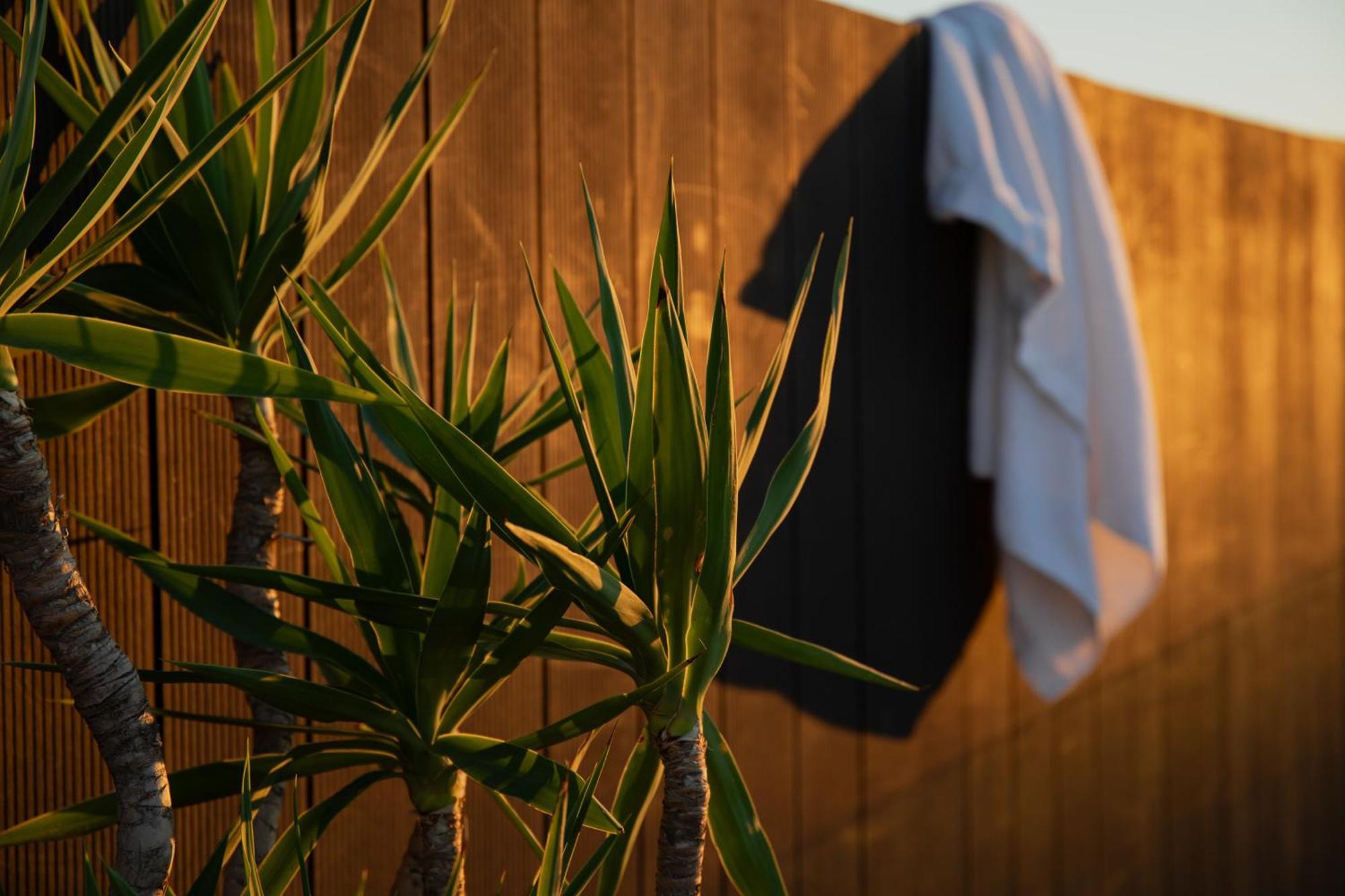 Hotel Arconte (Adults Only) Barcelona Exterior photo